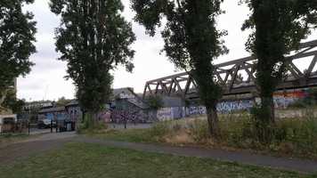 Free download la volada video and edit with RedcoolMedia movie maker MovieStudio video editor online and AudioStudio audio editor onlin