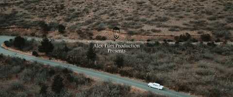 Free download L + A Wedding day video and edit with RedcoolMedia movie maker MovieStudio video editor online and AudioStudio audio editor onlin