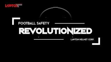 Free download Lawton Helmet Animation video and edit with RedcoolMedia movie maker MovieStudio video editor online and AudioStudio audio editor onlin