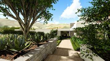 Free download Lawton Movie video and edit with RedcoolMedia movie maker MovieStudio video editor online and AudioStudio audio editor onlin