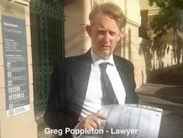 Free download Lawyer - Greg Poppleton video and edit with RedcoolMedia MovieStudio video editor online and AudioStudio audio editor onlin