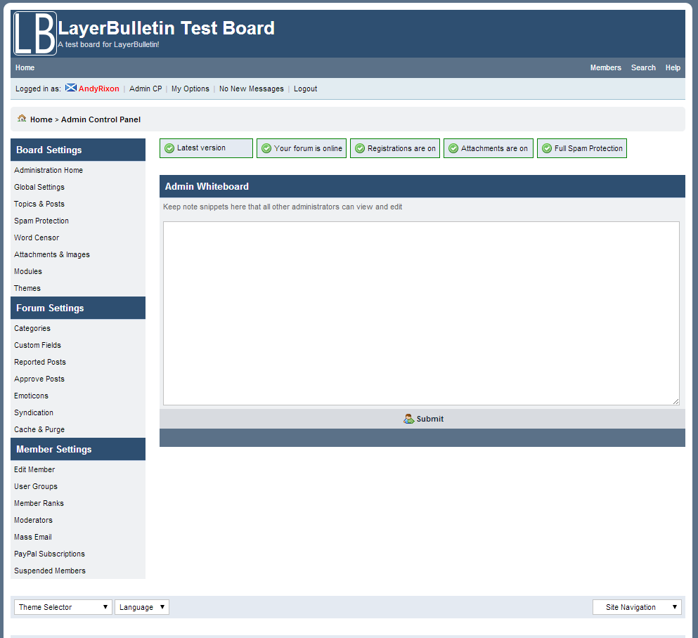 Download web tool or web app LayerBulletin Download web tool or web app LayerBulletin