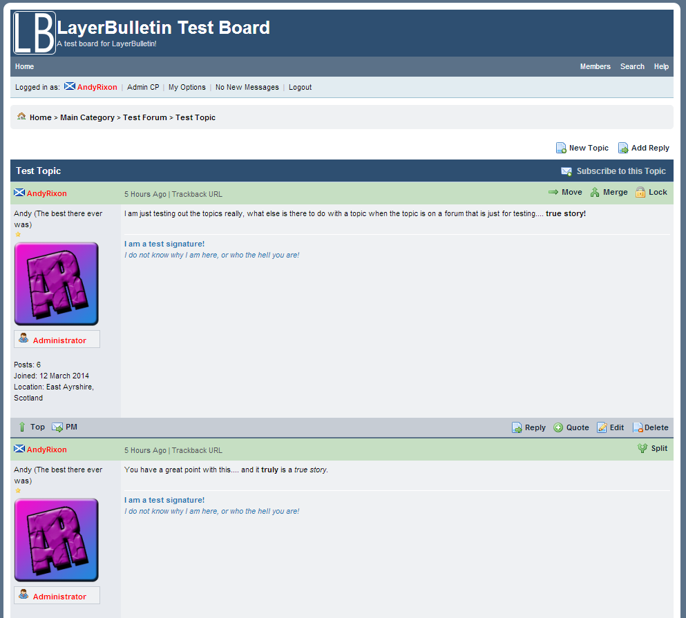 Download web tool or web app LayerBulletin Download web tool or web app LayerBulletin