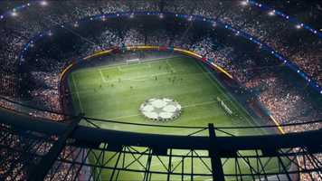 Free download Lays Stadium Scramble video and edit with RedcoolMedia movie maker MovieStudio video editor online and AudioStudio audio editor onlin