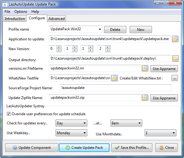 Download web tool or web app lazautoupdate Download web tool or web app lazautoupdate