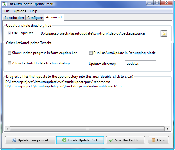 Download web tool or web app lazautoupdate Download web tool or web app lazautoupdate