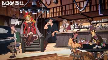 Free download LB_scene7_ACampo video and edit with RedcoolMedia movie maker MovieStudio video editor online and AudioStudio audio editor onlin