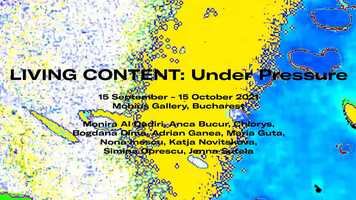 Free download LC_UP TRAILER  110-2-pass-web compressed.mp4 video and edit with RedcoolMedia movie maker MovieStudio video editor online and AudioStudio audio editor onlin