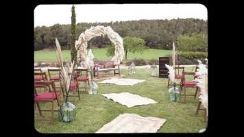 Free download LD triler video and edit with RedcoolMedia movie maker MovieStudio video editor online and AudioStudio audio editor onlin