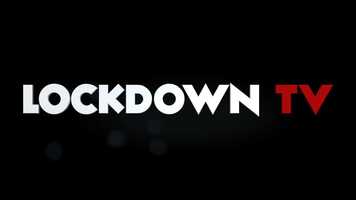 Free download LDTV 1 min trailer video and edit with RedcoolMedia movie maker MovieStudio video editor online and AudioStudio audio editor onlin