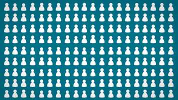 Free download Leadership LInks video and edit with RedcoolMedia movie maker MovieStudio video editor online and AudioStudio audio editor onlin