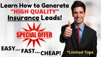 Free download Lead Fast Track video and edit with RedcoolMedia movie maker MovieStudio video editor online and AudioStudio audio editor onlin