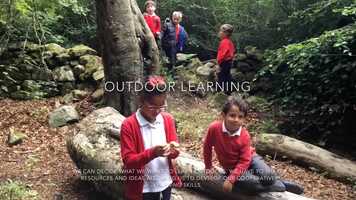 Free download Leading our own learning in P2 video and edit with RedcoolMedia movie maker MovieStudio video editor online and AudioStudio audio editor onlin