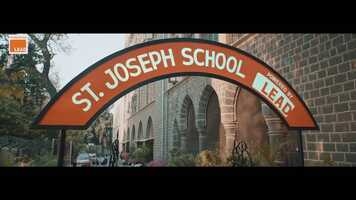 Free download LEAD SCHOOL TVC - DCut video and edit with RedcoolMedia movie maker MovieStudio video editor online and AudioStudio audio editor onlin