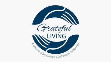 Free download Leads with Grateful Living video and edit with RedcoolMedia movie maker MovieStudio video editor online and AudioStudio audio editor onlin