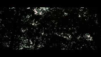 Free download Leah  Roman Trailer video and edit with RedcoolMedia movie maker MovieStudio video editor online and AudioStudio audio editor onlin