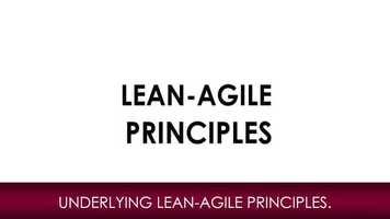 Free download #LeanAgileprinciples _ #ALEPH-GLOBAL #SCRUM TEAM  #agile #scrummaster #scaledagileframework video and edit with RedcoolMedia movie maker MovieStudio video editor online and AudioStudio audio editor onlin