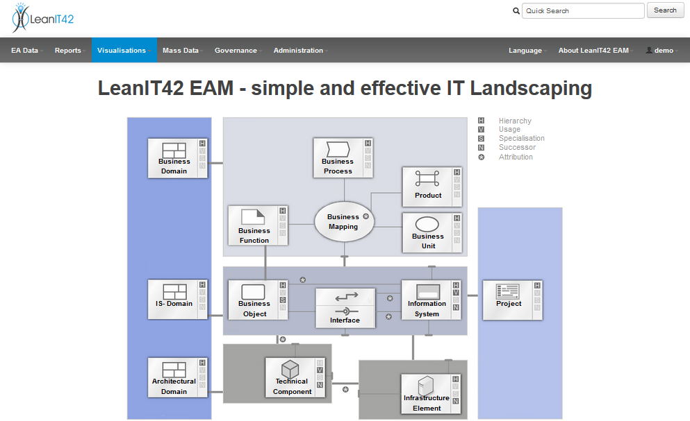 Download web tool or web app LeanIT42 EAM Download web tool or web app LeanIT42 EAM