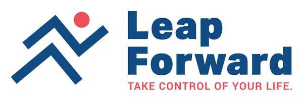 Free download LeapForward - a digital program for recovery video and edit with RedcoolMedia movie maker MovieStudio video editor online and AudioStudio audio editor onlin