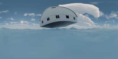 Free download Leaping While Sleeping video and edit with RedcoolMedia movie maker MovieStudio video editor online and AudioStudio audio editor onlin