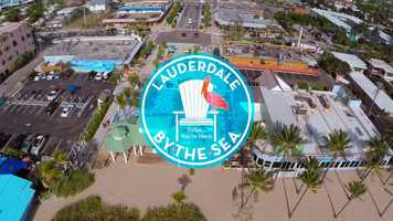 Free download Learn About Lauderdale-By-The-Sea video and edit with RedcoolMedia movie maker MovieStudio video editor online and AudioStudio audio editor onlin