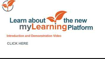 Free download Learn about myLearning here... video and edit with RedcoolMedia movie maker MovieStudio video editor online and AudioStudio audio editor onlin