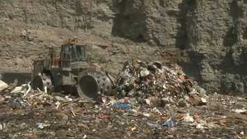 Free download Learn about our Maryland Heights Renewable Energy Center video and edit with RedcoolMedia movie maker MovieStudio video editor online and AudioStudio audio editor onlin