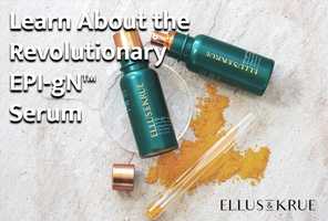 Free download Learn About the Revolutionary EPI-gN Serum video and edit with RedcoolMedia movie maker MovieStudio video editor online and AudioStudio audio editor onlin