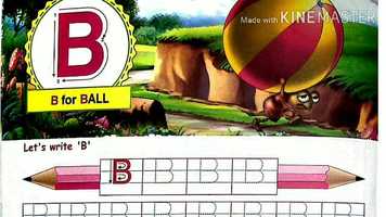 Free download Learn and write letter C video and edit with RedcoolMedia movie maker MovieStudio video editor online and AudioStudio audio editor onlin