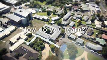 Free download Learn by Doing at Toi Ohomai video and edit with RedcoolMedia movie maker MovieStudio video editor online and AudioStudio audio editor onlin