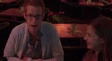 Free download Learn Dutch 1-12 the hague video and edit with RedcoolMedia movie maker MovieStudio video editor online and AudioStudio audio editor onlin