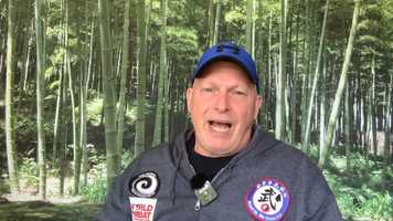 Free download Learned Lesson - Father Time Trailer video and edit with RedcoolMedia movie maker MovieStudio video editor online and AudioStudio audio editor onlin