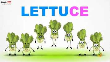 Free download learn English words video and edit with RedcoolMedia movie maker MovieStudio video editor online and AudioStudio audio editor onlin