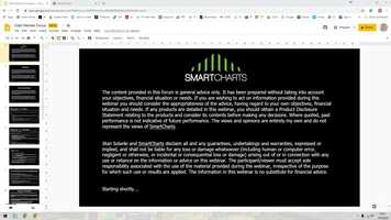 Free download Learn Forex Webinars (Europe) video and edit with RedcoolMedia movie maker MovieStudio video editor online and AudioStudio audio editor onlin