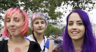 Free download Learn French 1-92 Paris video and edit with RedcoolMedia movie maker MovieStudio video editor online and AudioStudio audio editor onlin