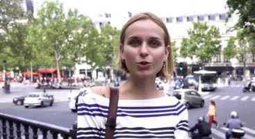 Free download Learn French 1-95 Paris video and edit with RedcoolMedia movie maker MovieStudio video editor online and AudioStudio audio editor onlin