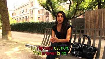 Free download Learn French 2-32 Paris video and edit with RedcoolMedia movie maker MovieStudio video editor online and AudioStudio audio editor onlin