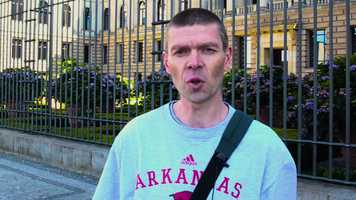 Free download Learn German 11-41 Berlin video and edit with RedcoolMedia movie maker MovieStudio video editor online and AudioStudio audio editor onlin