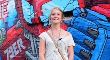 Free download Learn German 1-33 Berlin video and edit with RedcoolMedia movie maker MovieStudio video editor online and AudioStudio audio editor onlin