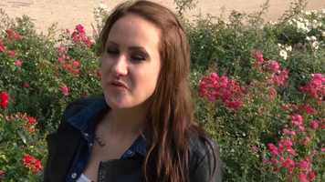 Free download Learn German 2-19 Berlin video and edit with RedcoolMedia movie maker MovieStudio video editor online and AudioStudio audio editor onlin