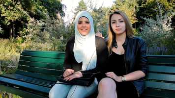 Free download Learn German 2-1 Berlin video and edit with RedcoolMedia movie maker MovieStudio video editor online and AudioStudio audio editor onlin