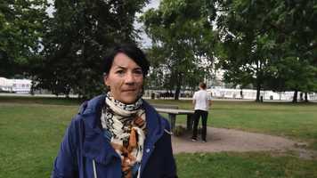 Free download Learn German 2-33 Berlin video and edit with RedcoolMedia movie maker MovieStudio video editor online and AudioStudio audio editor onlin