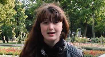 Free download Learn German 2-38 Berlin video and edit with RedcoolMedia movie maker MovieStudio video editor online and AudioStudio audio editor onlin