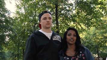 Free download Learn German 2-42 Berlin video and edit with RedcoolMedia movie maker MovieStudio video editor online and AudioStudio audio editor onlin