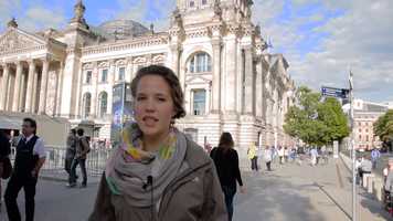 Free download Learn German 2-43 Berlin video and edit with RedcoolMedia movie maker MovieStudio video editor online and AudioStudio audio editor onlin