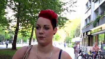 Free download Learn German 2-53 Dresden video and edit with RedcoolMedia movie maker MovieStudio video editor online and AudioStudio audio editor onlin