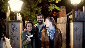 Free download Learn German 2-69 Berlin video and edit with RedcoolMedia movie maker MovieStudio video editor online and AudioStudio audio editor onlin