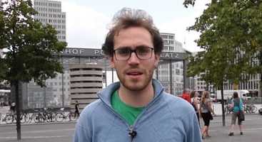 Free download Learn German 2-7 Berlin video and edit with RedcoolMedia movie maker MovieStudio video editor online and AudioStudio audio editor onlin