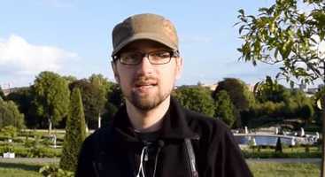 Free download Learn German 2-85 Potsdam video and edit with RedcoolMedia movie maker MovieStudio video editor online and AudioStudio audio editor onlin