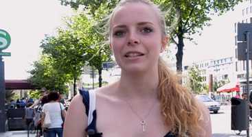 Free download Learn German 3-75 Berlin video and edit with RedcoolMedia movie maker MovieStudio video editor online and AudioStudio audio editor onlin